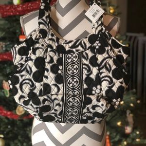 Vera Bradley purse